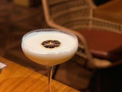 -TEQO·Mexican food & Bar