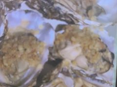 -赶海部落海鲜城(海阳路店)