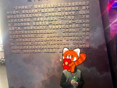 -中国航空博物馆