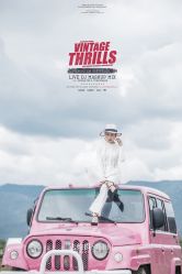 -太古映画婚纱摄影(天河店)