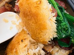 -超记煲仔饭(北京路店)