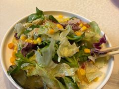 -山东八大碗山东老字号