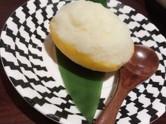 -花见居酒屋(左岭店)