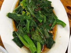 -林尧隆江猪脚饭店(东门店)