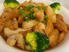 -清心鸡沙田乳鸽店·非遗传承(石溪店)