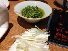 -德香苑脆皮烤鸭·经典(爱融荟城店)