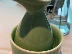 -屋里厢上海菜馆