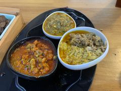 -朱洪元苏式面馆(绿宝广场店)
