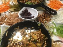 -丝恋丝娃娃(小河海纳店)