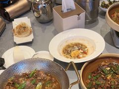-潇湘华天大酒店-湘·悦美食街(芙蓉中路店)