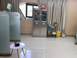 -新生植发·植养护一体