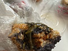 -夏记早点