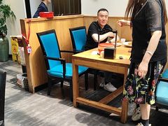 -壹零捌道·北京烤鸭(车公庄店)