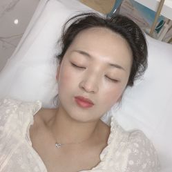 -久匠·野生眉半永久纹眉