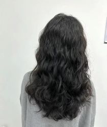 -梵创造型