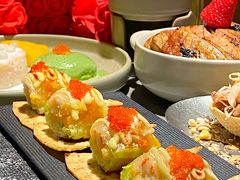 -SOKO SOKO(壹方天地店)