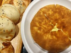 -紫泥369粗粮季(南环店)