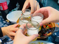 -印象徽州·正宗徽菜体验店