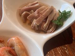 -钱塘人家(通泰路店)