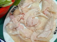 -乌记鲜活牛肉城(金砂东路店)