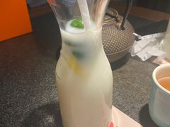 -蛙小侠(卓悦里店)