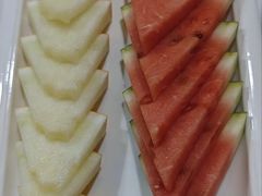 -马仕玖煲(万宴城店)