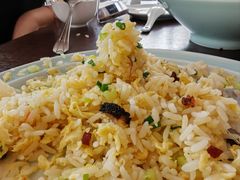 -静之湖湖畔餐厅