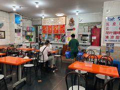 -南宁市连升风味小吃店