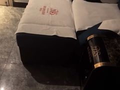 -懂生足疗SPA·康怡(天河北店)