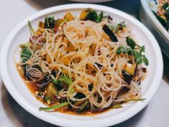 -滇铺子(欣都龙城店)