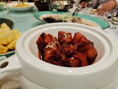 -一品滇香·云南菜(公益西桥店)