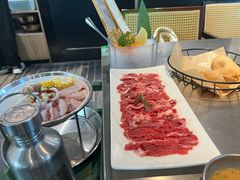 -椰庭·椰子鸡·创意玩家(晶耀前滩店)