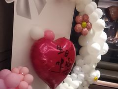 -大拙里·精致融合菜(沙湖桃源国际店)