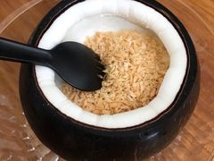 -盒马鲜生(莱蒙都会店)