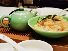 -知味观(湖滨总店)