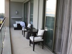 -三亚海棠湾万丽度假酒店