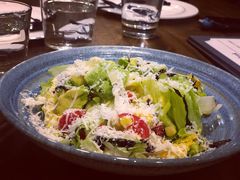 -1861意大利餐厅(文化广场店)