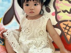 -氷冰凉刨冰甜品(北京路店)