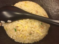 -博多一幸舍(侨福芳草地购物中心店)