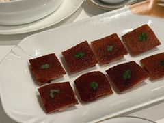 -宝丽轩中餐厅BAOLIXUAN