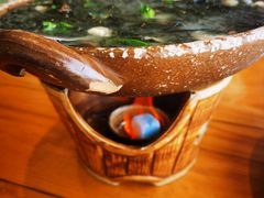 -小堂宴·老厦门码头小炒(厦大店)