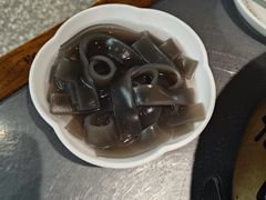 -探鱼·鲜青椒爽麻烤鱼(苏宁广场店)