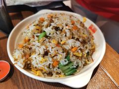 -管氏翅吧(护国寺店)