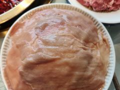 -小天鹅火锅·一线江景洪鼎旗舰店(洪崖洞店)
