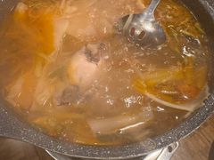 -Hoang Yen Vietnamese Cuisine