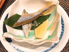 -田舍家Inakaya(天汇igc店)