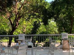 -ADO KAFE(大学城店)