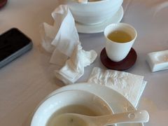 -鹿鸣酒家(越秀店)