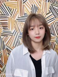-V+ Hair