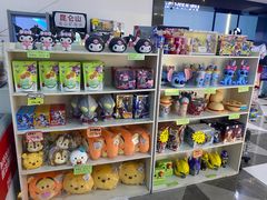 -中影华臣影城VLED(赠4小时停车 西安路店)